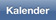 Kalender